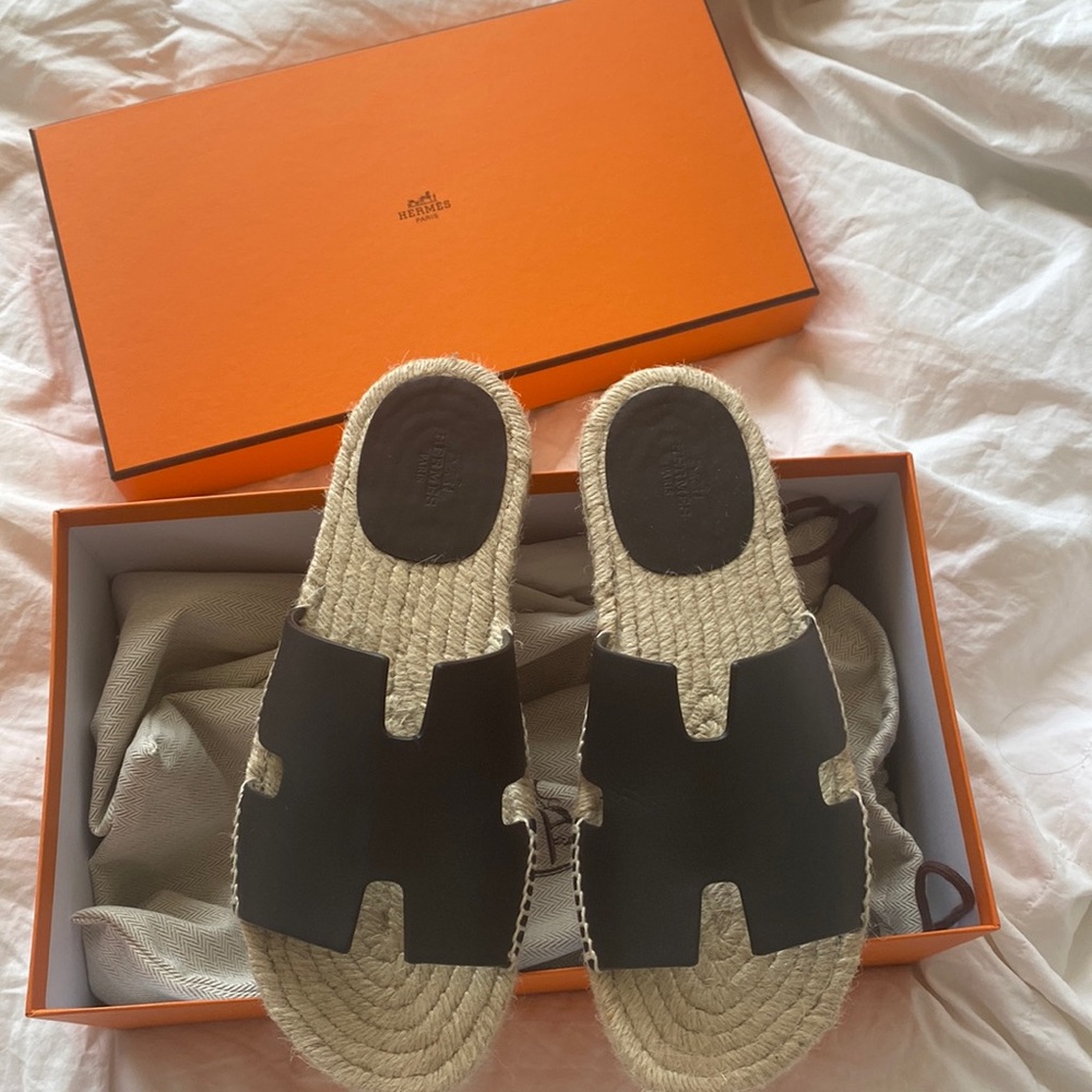 SOLD